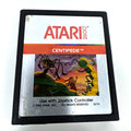 Atari: Centipede Cartridge Only