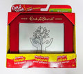 Etch A Sketch: Classic