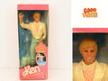 Barbie: Ice Capades Ken