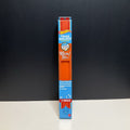 Hot Wheels Track Builder Unlimited Straight Track Pack: 8 Track Pieces & 1 Toy Car