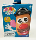 Mr. Potato Head