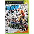 Xbox: SSX On Tour