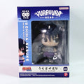 Yurayura Head: Naruto Shippuden - Uchiha Sasuke #48