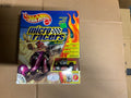 Hot Wheels: Micro Racers CD-ROM Game
