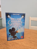 Board Game: Million Dollar Script