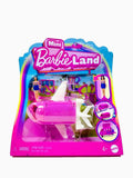 Barbie: Land Mini - Dreamplane