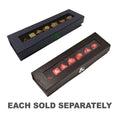 Dungeons & Dragons: Heavy Metal Realmspace RPG Dice Set (Assorted)