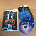 Nintendo Wii: Dance Dance Revolution Hottest Party 2