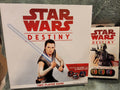 Star Wars: Destiny - Two-Player Game