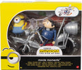 Minions: Rise of Gru - Pedal Power Gru