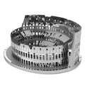 Metal Earth: Premium - Roman Colosseum