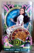 Wicked: Nessarose Doll