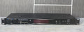 Technical Pro: UREC7 Rack Mountable USB/SD Recording Deck