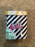 LOL Surprise!: Mini Tin