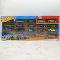 Hot Wheels: HW 20-Pack (Assorted)
