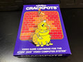 Atari: Crackpots