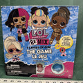 LOL Surprise!: Remix 7 Layers Of Fun