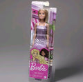 Barbie: Female Glitz Doll (Assorted)