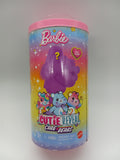 Barbie: Cutie Reveal Care Bears Assorted