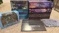 Sword & Sorcery: Ancient Chronicles - Northwind Tales (Challenge S Box)