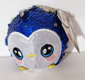 Squeezamals: Sparky Sparkle Penguin