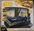 Revell: Star Wars - Han's Speeder Model Kit