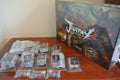 Journey: Wrath of Demons