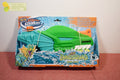Nerf: Super Soaker DinoSquad Dino-Soak
