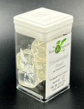 Role 4: Initiative 7-Dice Set (Assorted)