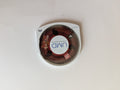PSP: Naruto Shippuden - Ultimate Ninja Impact (Game Only)