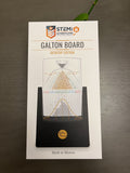 STEM: Galton Board - Math in Motion