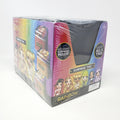 Rainbow High: Mini Surprise Tin