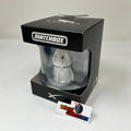 Matchbox: SpaceX Dragon Capsule