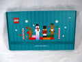 LEGO: Holiday Crafting Set (#5009114)