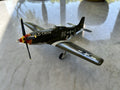 Liberty Classics: P-51D Mustang