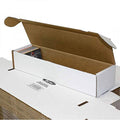 BCW: 800 Count Storage Box