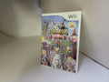Nintendo Wii: Medieval Games