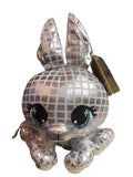 P.Lushies Pets: B.G. Night Plush (Special Edition)