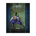 Legendary Games: Legendary Ninjas