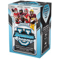 Topps: 2025 University Bowman Chrome Football Blaster Box