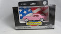 ERTL: Classic Vehicles - 1:43 Scale 1964 1/2 Mustang #2586 (Red)