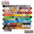 The Army Painter: Centaur Skin 18ml