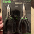 Metal Earth: Tool Kit Enhanced Design