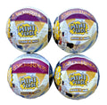 MGA: Miniverse - Make It Mini - Lord of the Rings Ball