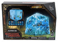 Dungeons & Dragons: Honor Among Thieves - Golden Archive - Gelatinous Cube Miniature