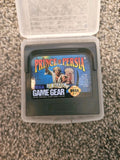 Sega Game Gear: Prince of Persia (Cartridge in Plastic Case)