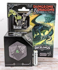 Dungeons & Dragons: Dicelings (Assorted)