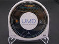PSP: SOCOM U.S. Navy SEALs Fireteam Bravo 2 (Game Only)