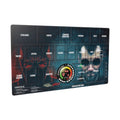 Hostage Negotiator: Game Mat #2