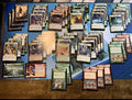 SWU: Twilight of the Republic Starter (Deck Only) - Ahsoka Tano